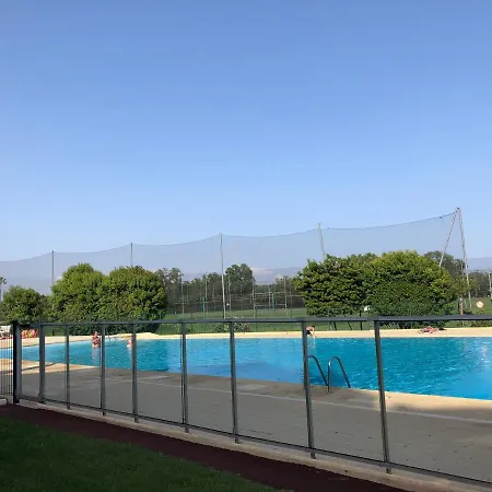 Rana's Flat Διαμέρισμα