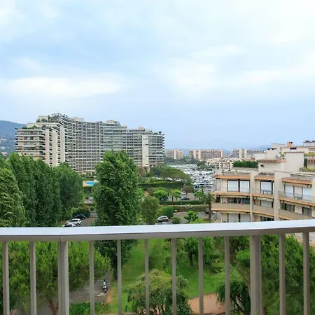 Rana's Flat Apartment *