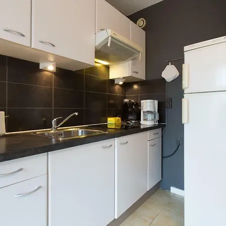 Rana's Flat *