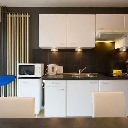 Rana's Flat *