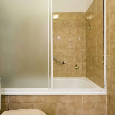 Rana's Flat Διαμέρισμα