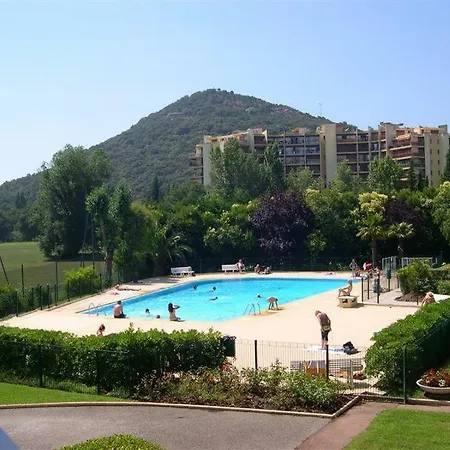 Διαμέρισμα Rana's Flat *