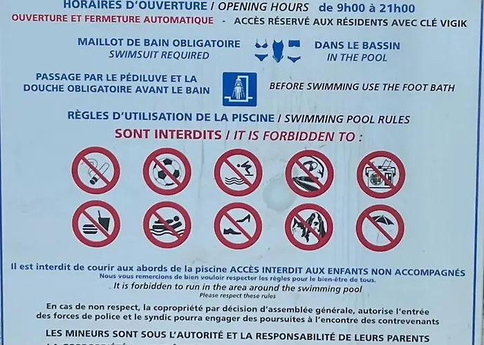 Rana's Flat