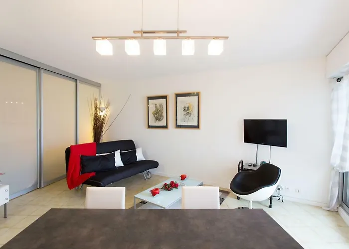 Rana's Flat Apartment *