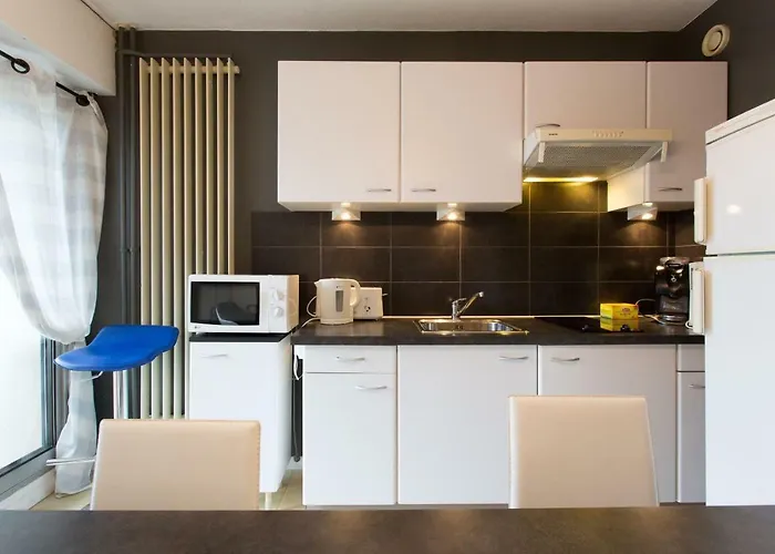 Rana's Flat *